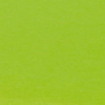 Zitkussen 46x48 Panama lime (4 stuks) Madison - Madison