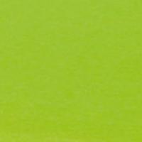 Zitkussen 46x48 Panama lime (4 stuks) Madison - Madison - thumbnail