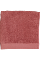 Badlaken - Oranje - thumbnail