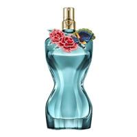 Jean Paul Gaultier La Belle Paradise Garden Eau de Parfum 100ml - thumbnail