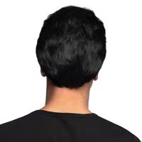 Pruik Danny - thumbnail