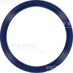 Keerring, krukas 815381600