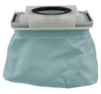 Makita Herbruikbare Stofzak DVC260Z, DVC261- 197899-3 - thumbnail