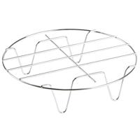 DOMO ZUBEHÖRSET DELI-FRYER Frituurpan - thumbnail