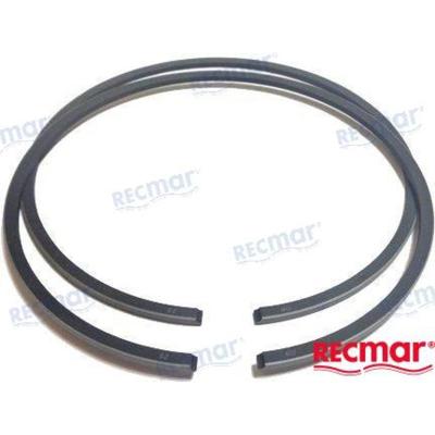 REC64D-11604-01 - 0,25MM SEGMENTKIT Yamaha