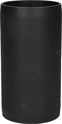 KS Tools 460.4845 Wiellager-montagehuls voor SAF, Ø 82 mm