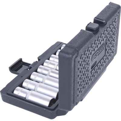 KS Tools 911.4420 911.4420 Verwisselbare koppen