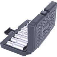 KS Tools 911.4420 911.4420 Verwisselbare koppen - thumbnail