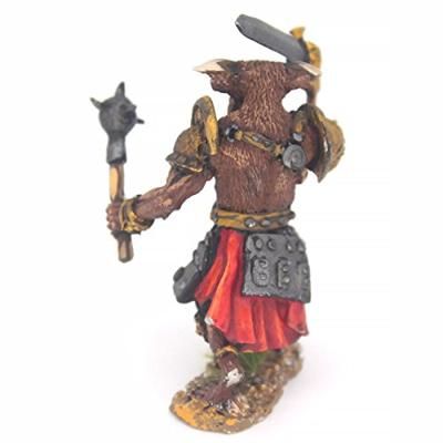 ROJA London Pour Femme Scandal Essence de Parfum 100ml ROJA London Pour Femme Scandal Essence de Parfum 100ml