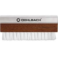 Oehlbach Pro Phono Brush Platenborstel - thumbnail
