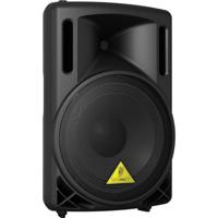 Behringer Eurolive B212D Actieve luidspreker - thumbnail