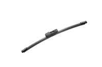 Bosch A 282 H A282H Platte ruitenwisser 28 mm - thumbnail