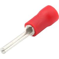 Kabelverbinders 566, kaart 10 stuks 1623804 - thumbnail