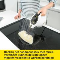 Karcher SC 1 Handstoomreiniger - 1.516-400.0 - thumbnail