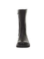 Legero 338 MONTA - alle - thumbnail