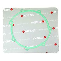 ATHENA koppelingsdeksel pakking seal clutch cover yzf 250, - thumbnail