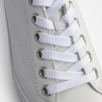 Paul Green 4790 - alle - thumbnail