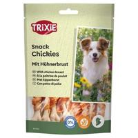 Trixie premio chickies - thumbnail