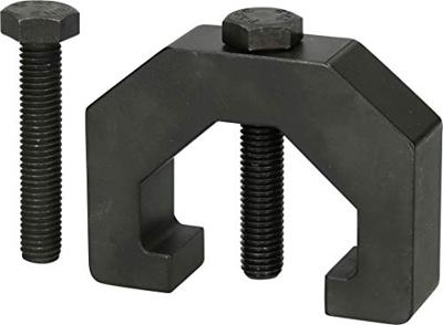 KS Tools 6700012 Poelietrekker voor kogelgewricht