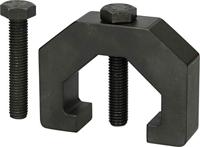 KS Tools 6700012 Poelietrekker voor kogelgewricht - thumbnail