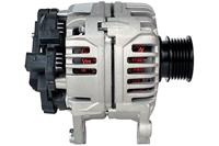 Alternator VAG 14V 90A 8EL012428191 - thumbnail