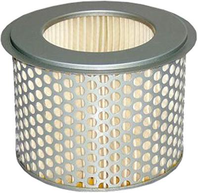 HIFLOFILTRO luchtfilterelement air filter hfa-1601