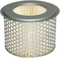 HIFLOFILTRO luchtfilterelement air filter hfa-1601 - thumbnail