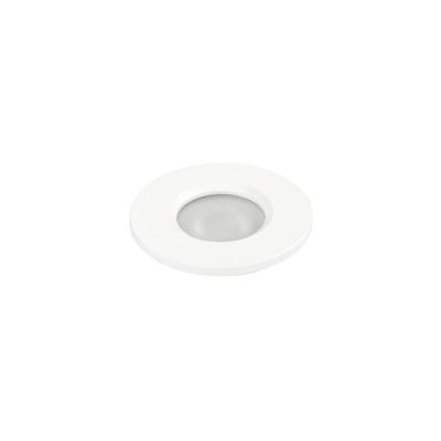 Highlight InbouwspotDownlights wit Ø 8,4cm - S7820.00