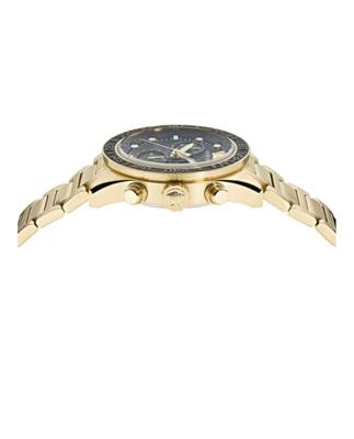 Horloge Heren Versace VE6K00523 (Ø 43 mm)