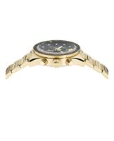 Horloge Heren Versace VE6K00523 (Ø 43 mm) - thumbnail