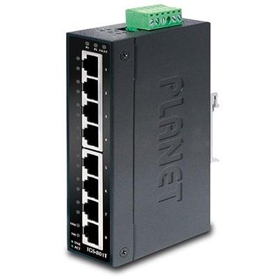 ASSMANN IGS van 801T netwerkhub