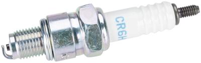 NGK bougie spark plug cr6hs standard
