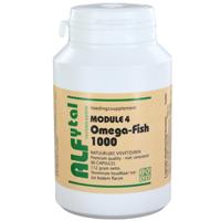 Alfytal Omega Fish 1000 - thumbnail