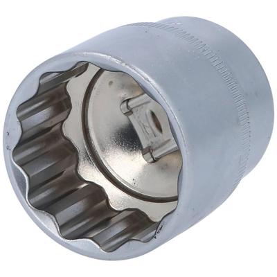 Brilliant Tools BT022434 BT022434 Verwisselbare kop 34 mm