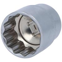 Brilliant Tools BT022434 BT022434 Verwisselbare kop 34 mm - thumbnail