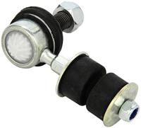 Stabilisatorstang 260113 - thumbnail