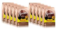 Senseo Douwe egberts mocca gourmet (10x 48 pads) (kopie) - thumbnail