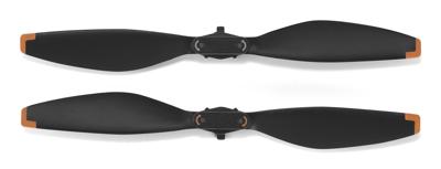 DJI Mini 5 Pro Propellers