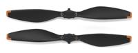 DJI Mini 5 Pro Propellers - thumbnail