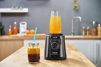 Tefal Perfectmix+ BL81G8 High Speed Blender - thumbnail
