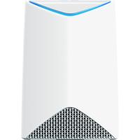 NETGEAR Orbi Pro SRS60 draadloze mesh-satelliet voor bedrijven (maximaal extra 175 m² dekking, vereist bestaand ORBI PRO AC3000 tri-band mesh WLAN-systeem, SRS60-100EUS) - thumbnail