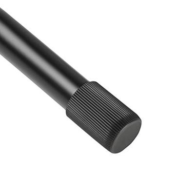 Adam Hall SGS103 Universele gitaarstandaard