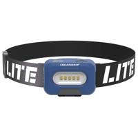 Scangrip Voorhoofdlamp a Lite 150LM - thumbnail