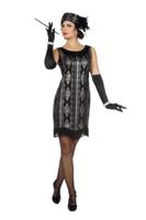 Great Gatsby/ Charleston - thumbnail