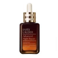 Nachtcrème Estee Lauder Advanced Night Repair 50 ml - thumbnail