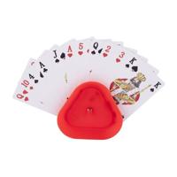 Speelkaarten Houder - thumbnail