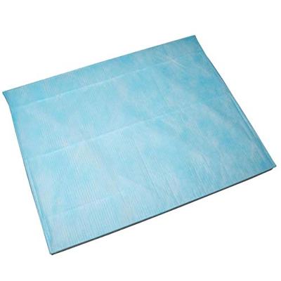 Boneco A7014 luchtfilter