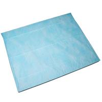 Boneco A7014 luchtfilter - thumbnail