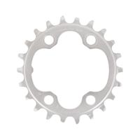 Shimano kettingblad deore xt 11v 22t y1rl22000 m8000 - thumbnail