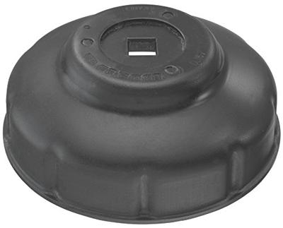 Facom oliefiltersleutels met "kap" en nokken 86mm - D.156 Facom oliefiltersleutels met "kap" en nokken 86mm - D.156